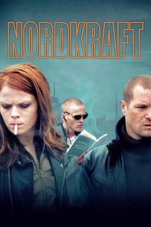Angels in Fast Motion's poster