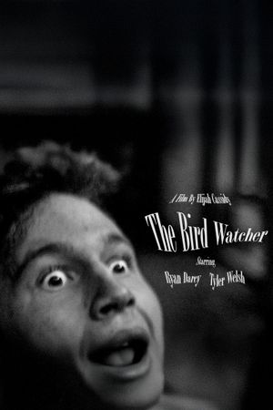 The Bird Watcher's poster