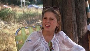 The Bad News Bears's poster