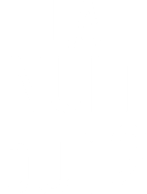 The Night of the 12th's poster