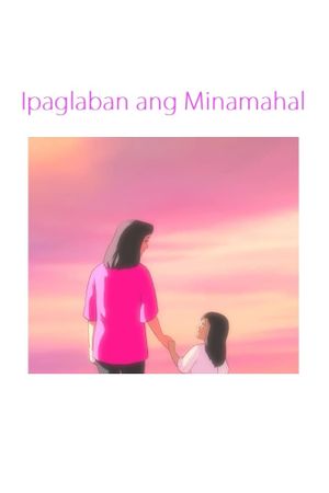 Ipaglaban ang Minamahal's poster