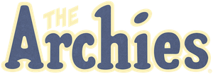 The Archies's poster