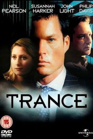 Trance's poster