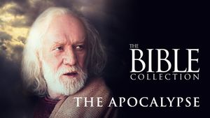 The Apocalypse's poster