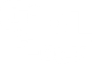 Girl Clock!'s poster