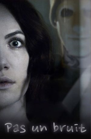 Hush's poster