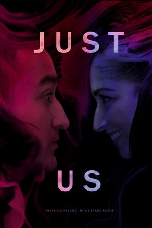 Just Us's poster image