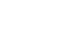 Justice: Live at Coachella 2024 W1's poster