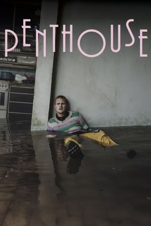 Penthouse's poster image