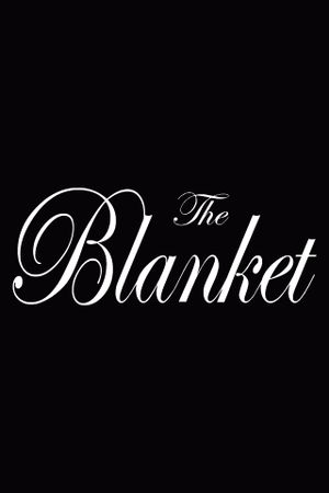 The Blanket's poster