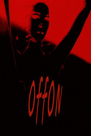 OffOn's poster