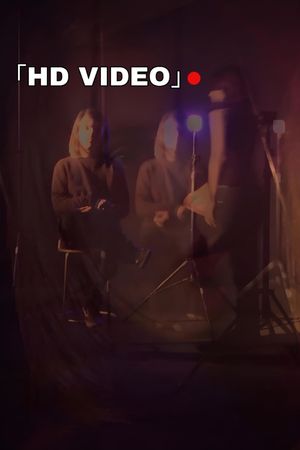 「HD VIDEO」's poster