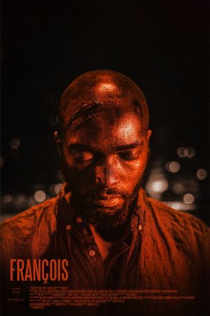 Francois's poster
