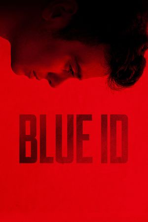 Blue ID's poster