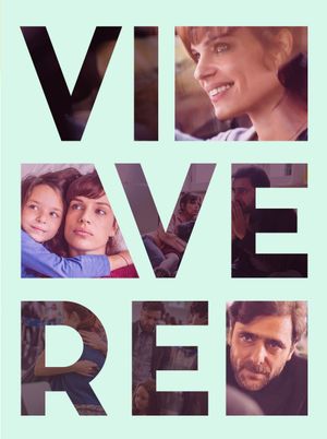 Vivere's poster