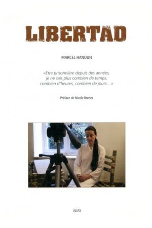 Libertad's poster