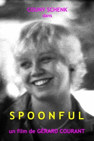 Spoonful's poster