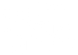 The Men Who Stare at Goats's poster