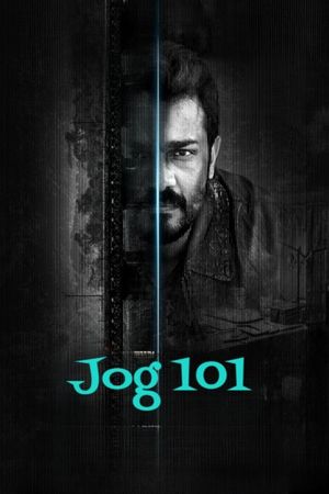 Jog 101's poster