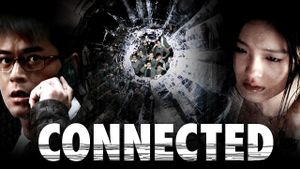 Connected's poster
