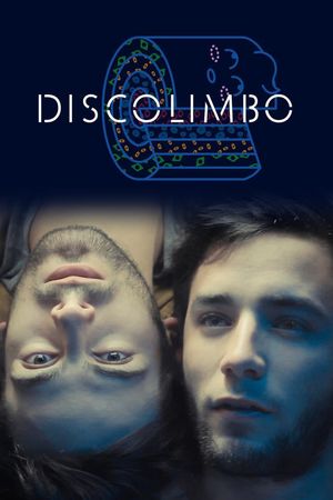 Disco limbo's poster