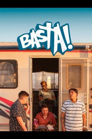 Basta!'s poster