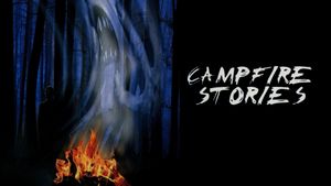 Campfire Stories's poster