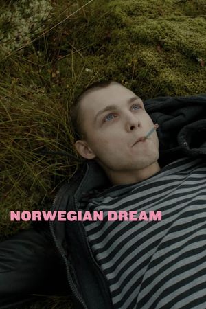 Norwegian Dream's poster