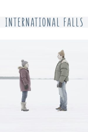 International Falls's poster