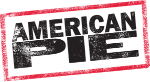 American Pie's poster