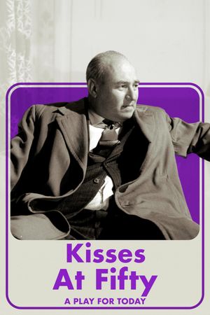 Kisses at Fifty's poster image