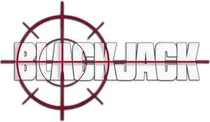 Blackjack's poster