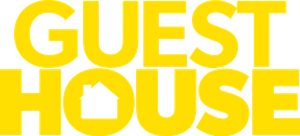 Guest House's poster