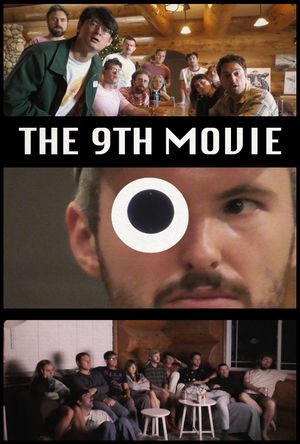The 9th Movie's poster