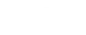 Dumb Money's poster