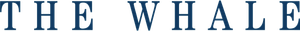 The Whale's poster