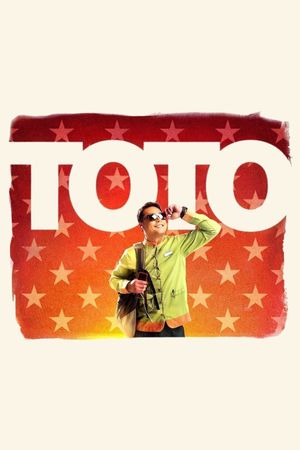 Toto's poster