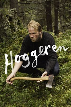 Hoggeren's poster