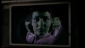 The War of the Worlds's poster
