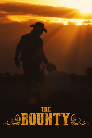 The Bounty's poster