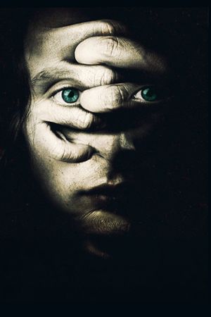 Jack Goes Home's poster