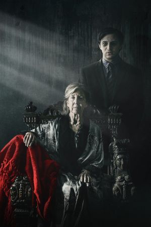 The Final Wish's poster