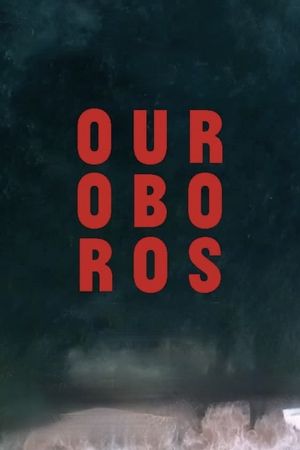 Ouroboros's poster