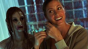 Thir13en Ghosts's poster