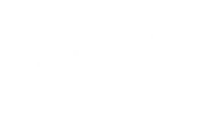 Bhoot: Part One - The Haunted Ship's poster
