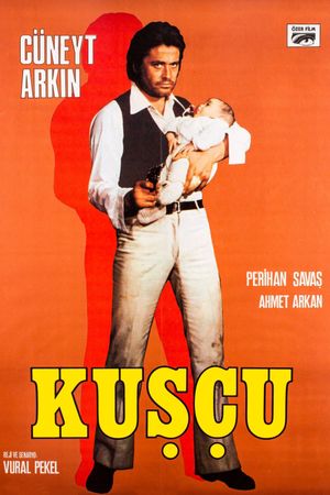 Kusçu's poster