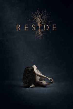 Reside's poster