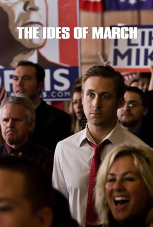 The Ides of March's poster