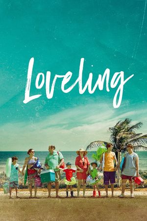 Loveling's poster