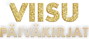 Eurovision Diaries's poster
